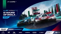 Wec, anche nella prossima stagione si correrà ad Imola