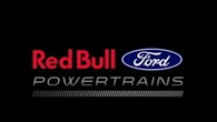 Ford e Red Bull, eventi in Italia per suggellare la partnership