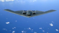 IA e supercomputer nel futuro anche della difesa militare