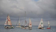 Idf rivela carte trovate a Gaza,'ecco legami con Flotilla'