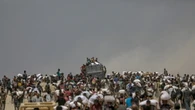 Wafa, 17 morti a Gaza in attacchi Idf, 11 cercavano aiuti