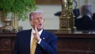 Trump minaccia, dazi più alti a chi non apre i mercati
