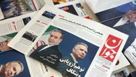 Axios, incontro Witkoff-Araghchi venerdì a Istanbul