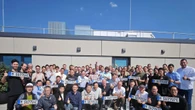 Xiaomi apre un centro R&S a Monaco: è la prima volta in Europa