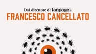 Cancellato racconta Paragon, 'Il nemico dentro'