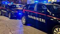 Tenta truffa specchietto ai danni di una donna, arrestato