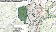 Dermatite bovina, altri 11 comuni valdostani sotto sorveglianza