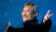 Tsui Hark, il cinema parla a chi condivide la passione