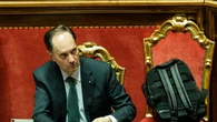 Ciriani, più condivisione, Fedriga garantirà maggior dialogo
