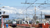 Corte Conti, Pnrr in linea ma criticità su opere più complesse