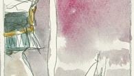 Fumetti, Hugo Pratt fa salpare Corto Maltese da Livorno