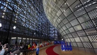 Uso asset russi nella bozza del vertice Ue, ai leader spetta decidere