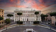 Dal Viminale a Villa Verdi, arrivano le giornate Fai d'Autunno