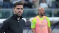 Fabregas, sconfitta fa capire che Como è lontano