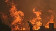 Portogallo, sale a quattro il numero dei morti negli incendi