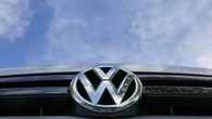 Federazione auto tedesca,'intesa dazi ci costerà miliardi'