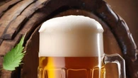 Dalla fisica i segreti per una birra dalla schiuma perfetta