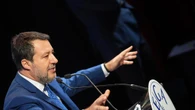 Salvini, allargare la rottamazione a chi ha accertamenti