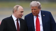Cremlino conferma, 'vertice con Trump entro 2 settimane'