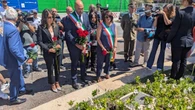 Strage treni in Puglia, Leccese 'vigilare su sicurezza'