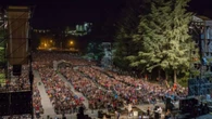 Oltre 12mila biglietti venduti per gli eventi della Perdonanza