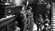 Muore a 93 anni Tejero, tentò golpe in Spagna nel 1981