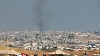 Idf, avviata l'espansione dell'offensiva di terra a Gaza