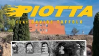 Piotta e Toffolo celebrano Pasolini nel singolo Ecchime