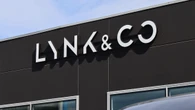 Lynk & Co accelera la crescita in Europa e parte da Modena