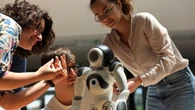 Al via immatricolazioni per 148 corsi all'Ateneo di Firenze