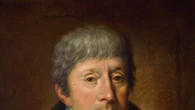A Vienna si ricorda il compositore Antonio Salieri