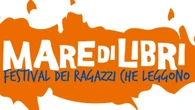 Mare di Libri, torna il Festival dei ragazzi che leggono