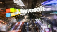 Microsoft si adegua all'Ue e apre il suo ecosistema Windows