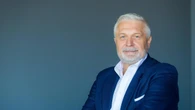 Formenti, alla nautica serve un quadro normativo competitivo