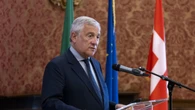 Tajani, maggioranza in Ue contro confisca dei beni russi