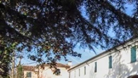 Demanio assegna ex villa Galan, sarà un centro culturale