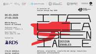 Italian Design Day, l'ambasciata organizza una mostra a Dublino