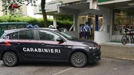Anziana trova 3mila euro in contanti e li porta dai carabinieri