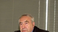 Addio a Don Franco Monterubbianesi, fondatore di Capodarco