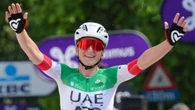 Elisa Longo Borghini vince il Giro donne 2025