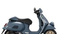 Vespa Officina 8, l'edizione che celebra le origini di un mito