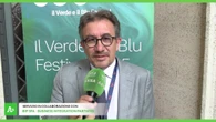 BIP, il business dei cyber-attacchi ha superato quello del narcotraffico
