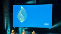 Tasca (A2A), per aziende è tempo sviluppo ricerca e innovazione
