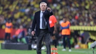 Calcio: Ancelotti parte con un pareggio, Ecuador-Brasile 0-0