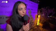 Cannes, "La Petite Dernie're" di Hafsia Herzi vince la Queer Palm
