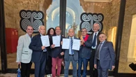 Proposto referendum per l'indipendenza della Sicilia