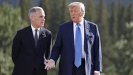 Premier Canada, 'deluso dai nuovi dazi Usa, reagiremo'