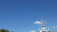 Ancora uno sbarco di migranti a Roccella Ionica