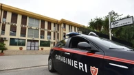 Venditore ambulante disabile rapinato da ragazzi, un arresto