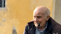 Morto collezionista e critico arte Carlo Pepi, scoprì falsi Modì